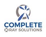 https://www.logocontest.com/public/logoimage/1584037260Complete X-Ray Solutions-IV05.jpg